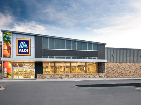 retail retail