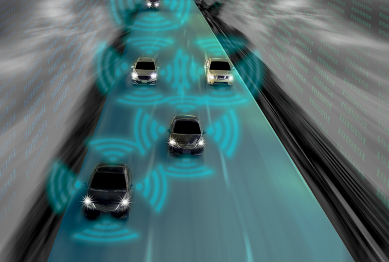 automotive automotive