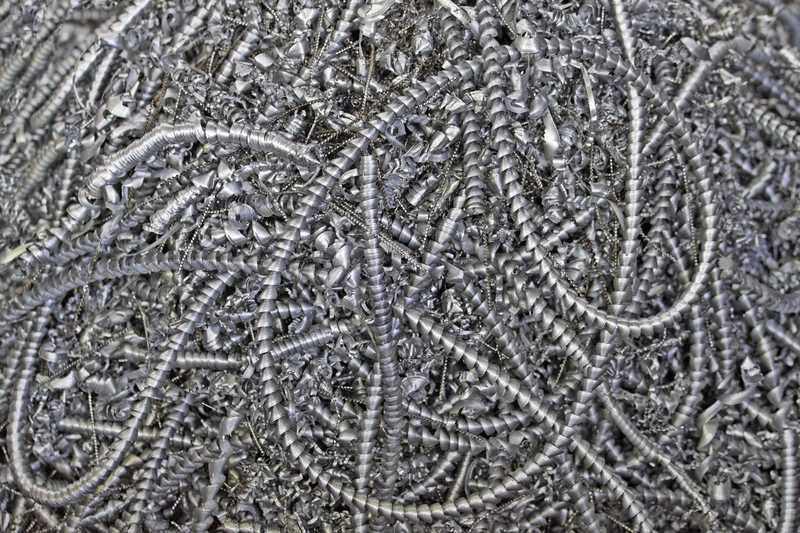 metals metals
