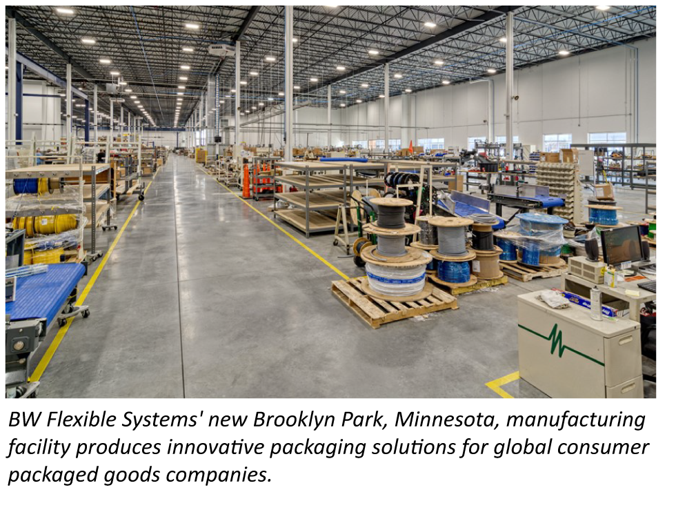 manufacturing manufacturing