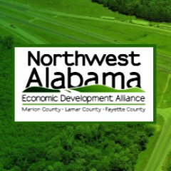 Northwest Alabama Economic Development Alliance