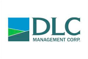 DLC Logo