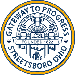 City of Streetsboro Economic Development 