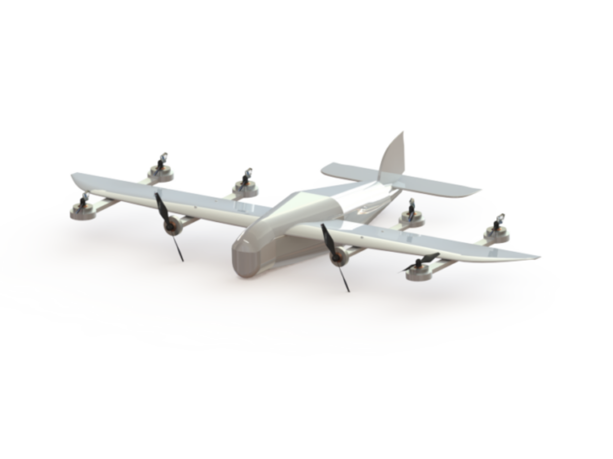 aerospace aerospace