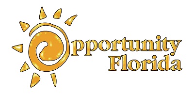 Opportunity Florida
