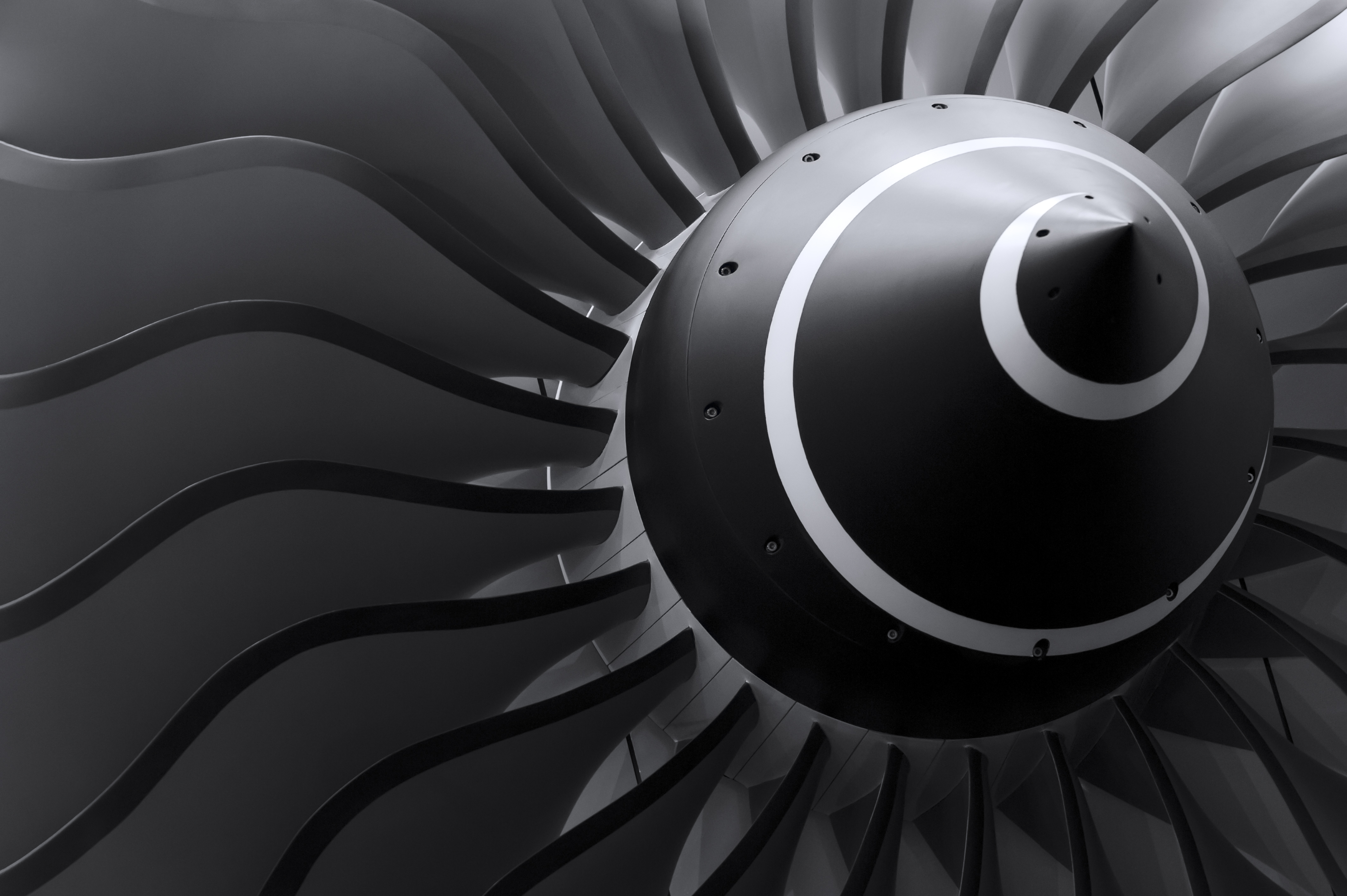 aerospace aerospace