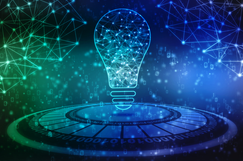 technology technology