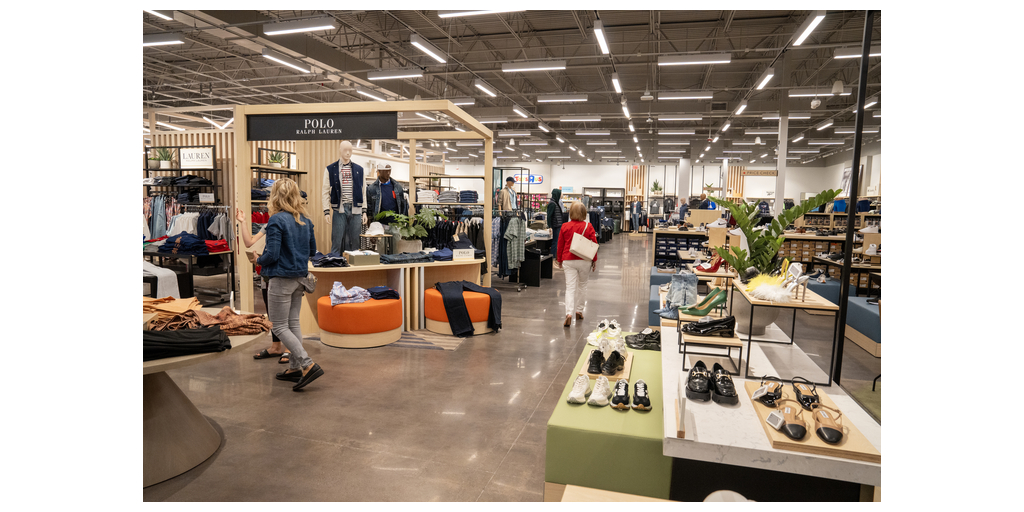 retail retail