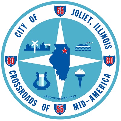 City of Joliet Illinois Economic Development 