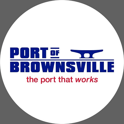 Port of Brownsville