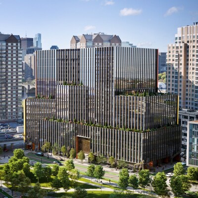 life sciences life sciences