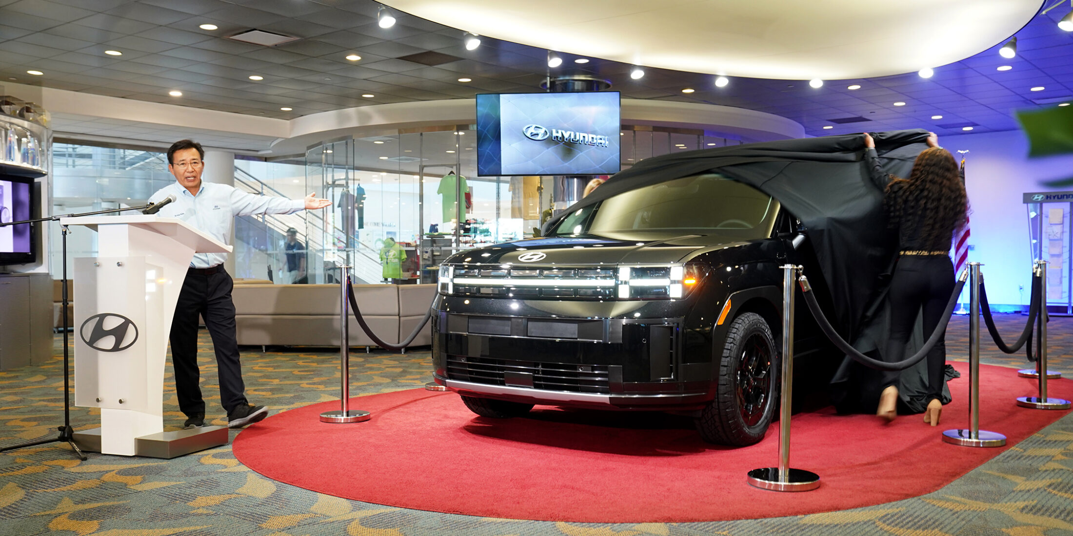 automotive automotive