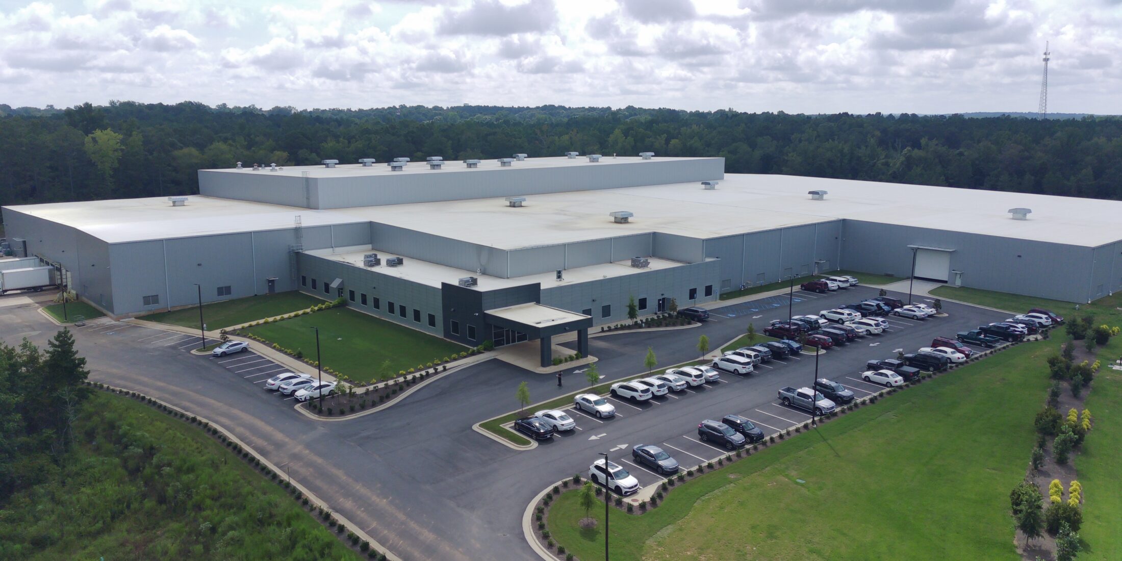 automotive automotive