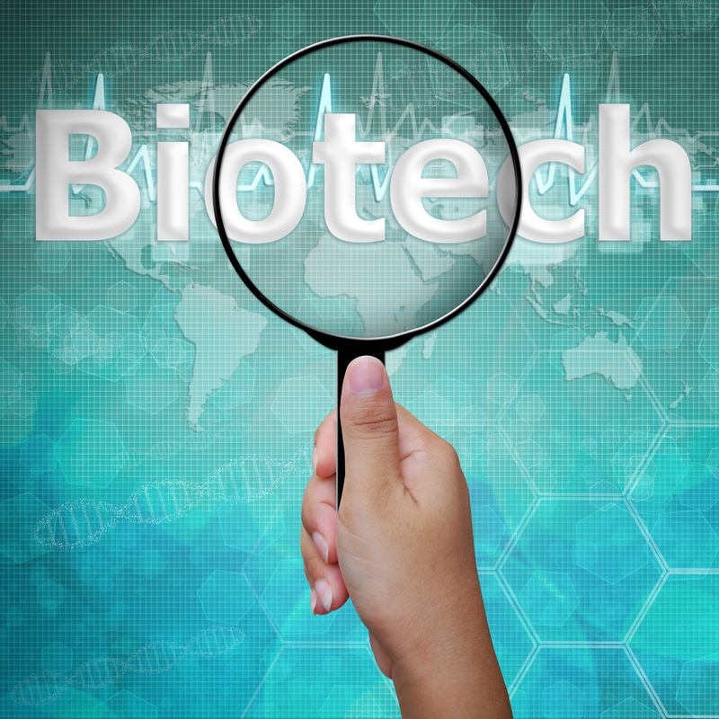 biotech biotech