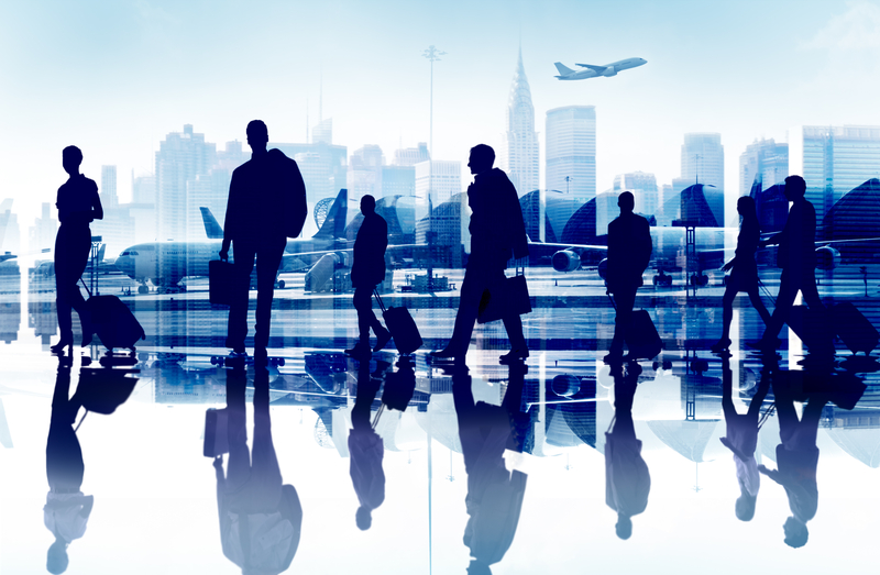 travel travel