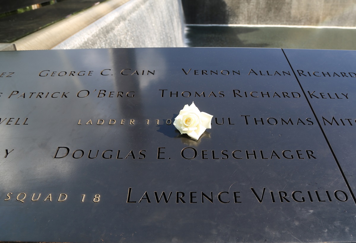22 years ago today 22 years ago today