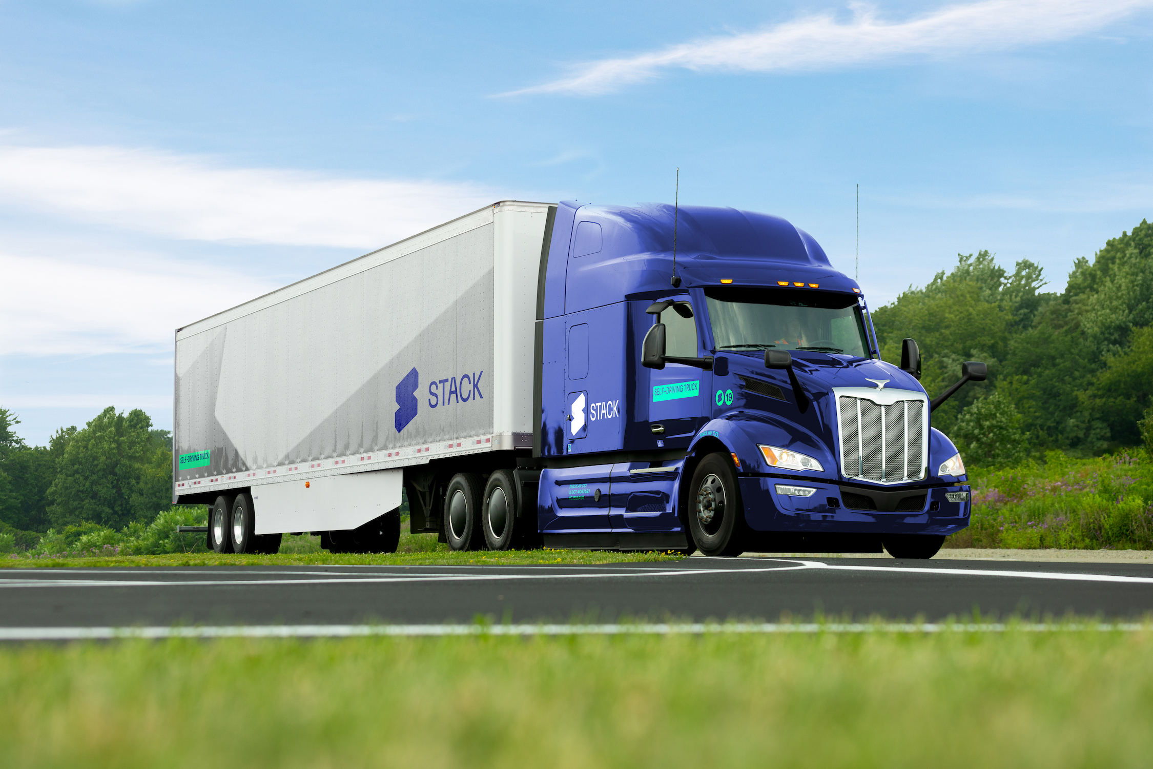 logistics logistics