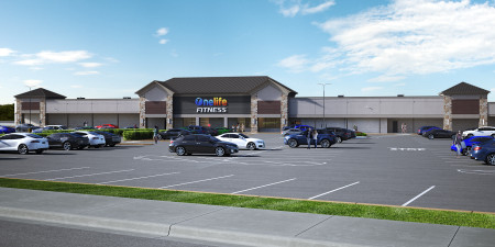 retail retail