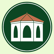 McClellan Development Authority