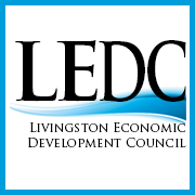 Livingston Economic Development Council