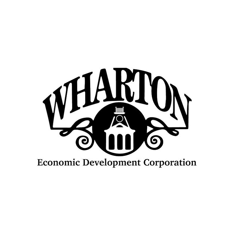 Wharton Economic Development Corporation