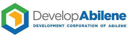 Develop Abilene