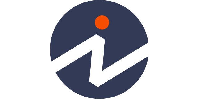 Investopedia Logo