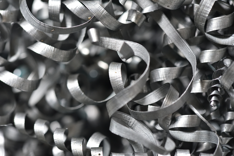 steel steel