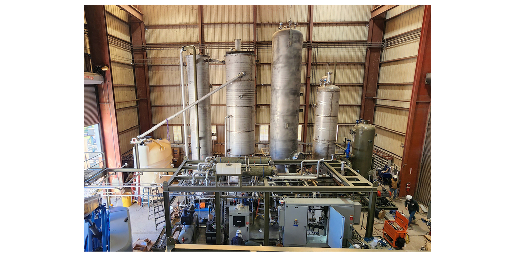 manufacturing manufacturing