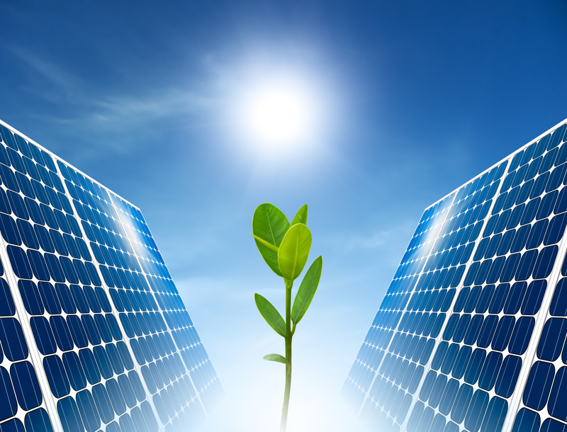 solar solar