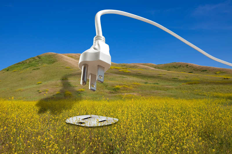 alternative energy alternative energy