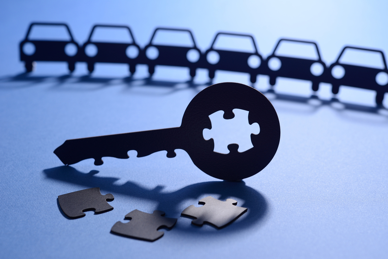 automotive automotive