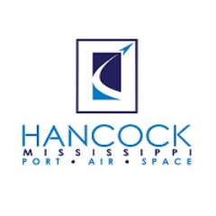 Hancock County Port & Harbor Commission