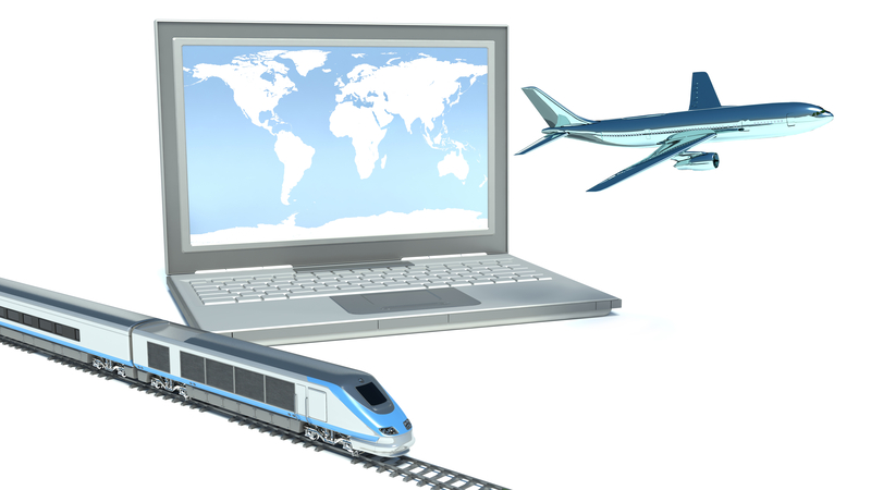 logistics logistics