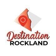 Rockland County Economic Development & Tourism