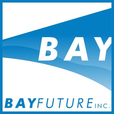 Bay Future Inc.