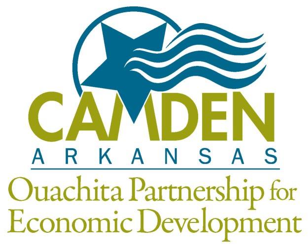 Camden Area Industrial Development Corporation