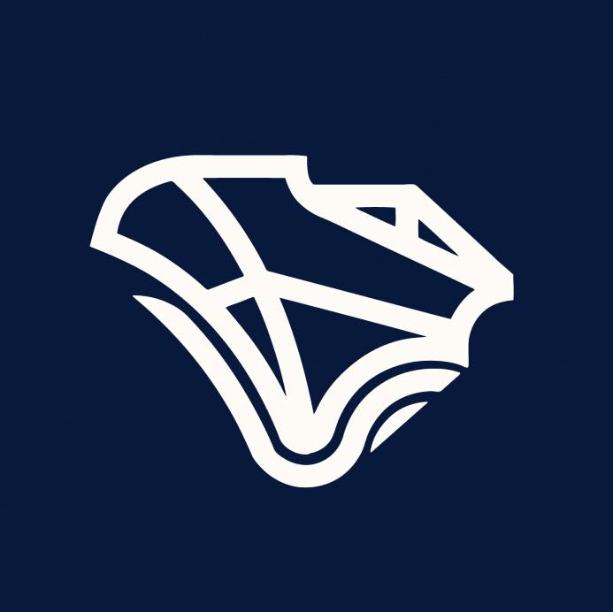 South Carolina Ports Authority