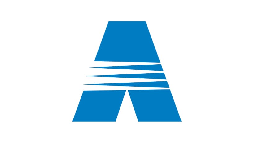 Atmos Energy