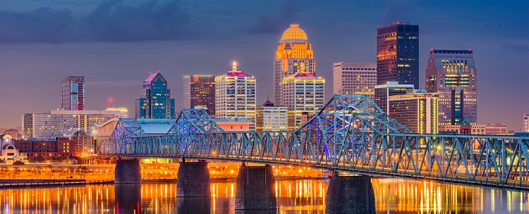 Greater Louisville 