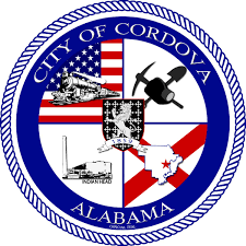 City of Cordova