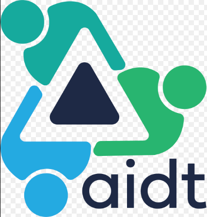 AIDT - Alabama Industrial Dev Training
