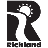 City of Richland - Office of Economic Development 