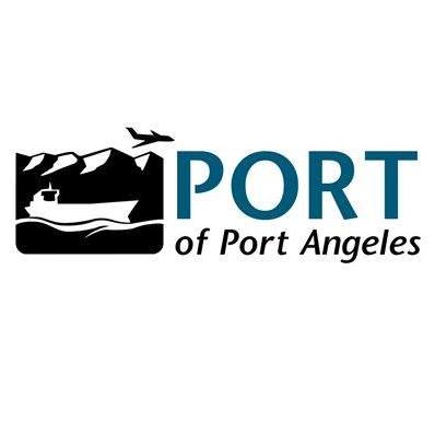 Port of Port Angeles