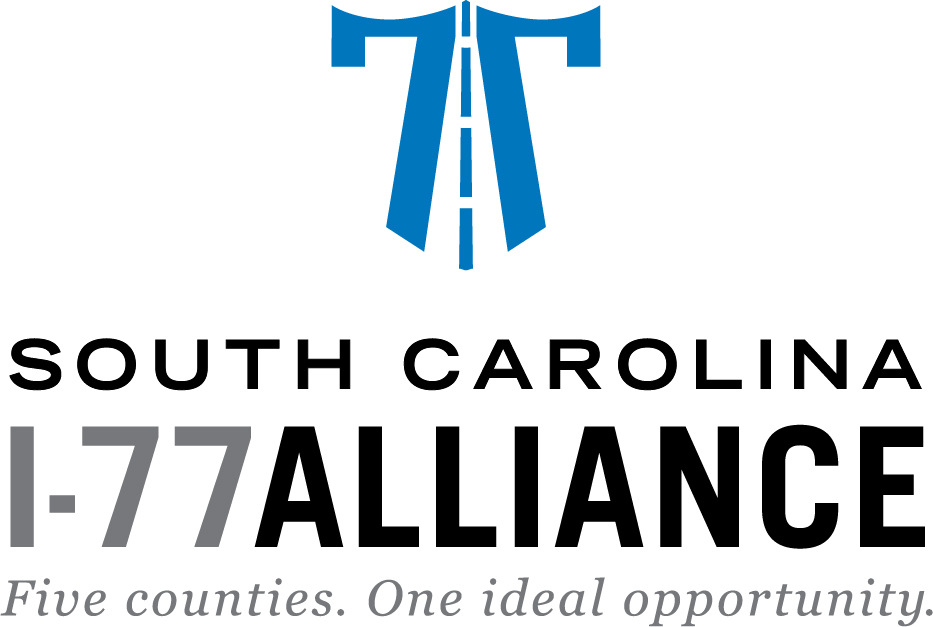 South Carolina I-77 Alliance