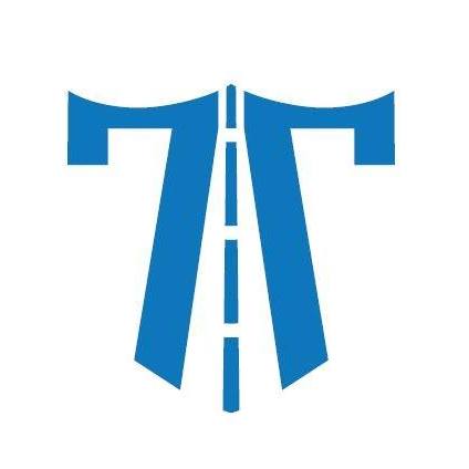 South Carolina I-77 Alliance