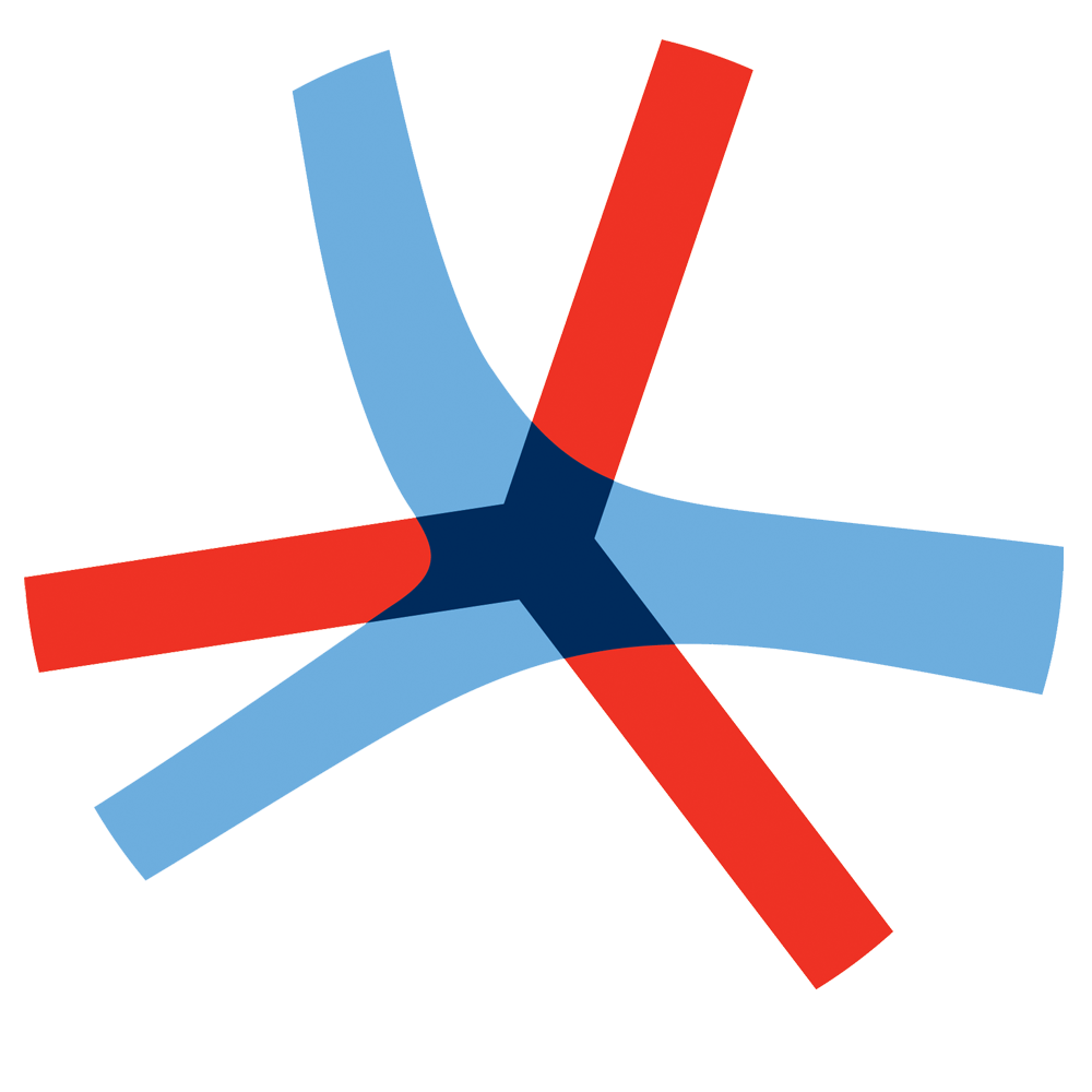 Midland Business Alliance