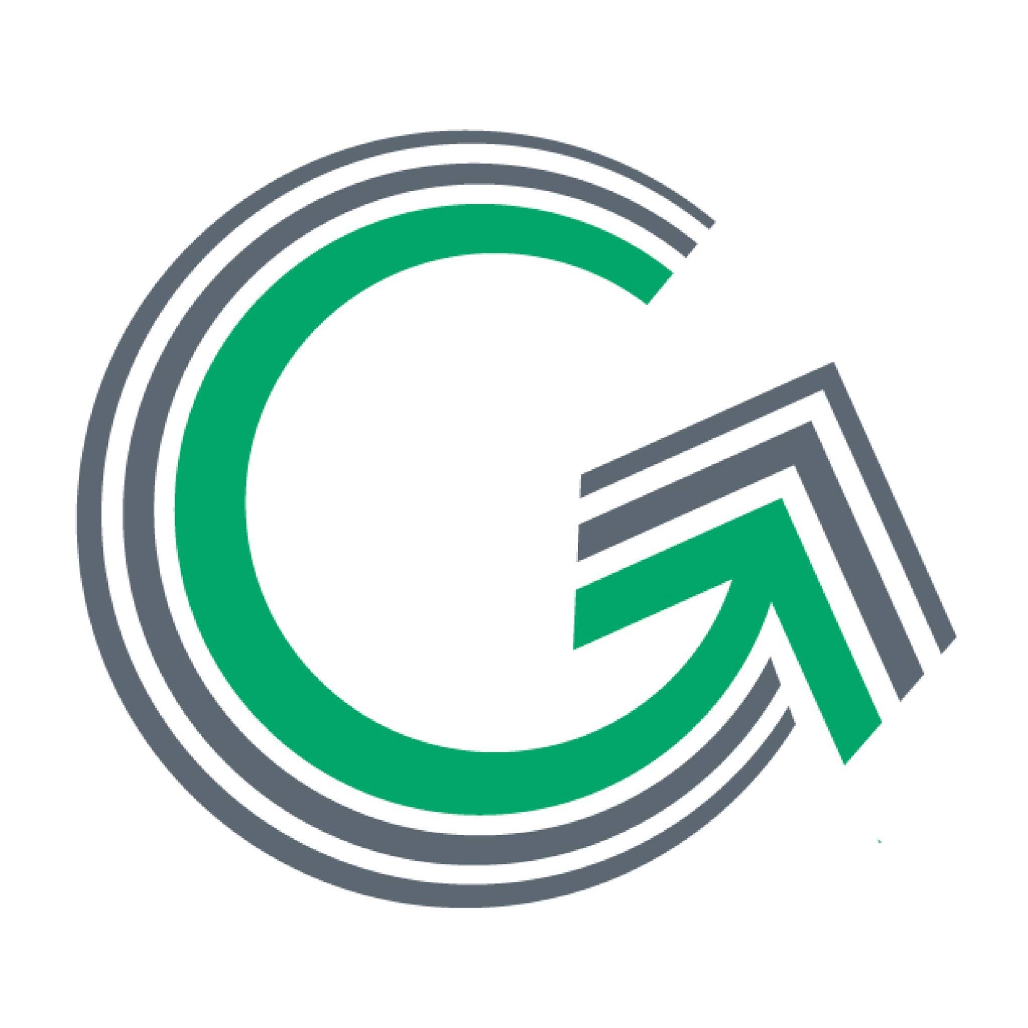 Greensboro Chamber of Commerce 