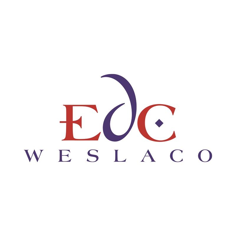 Weslaco Economic Development Corporation