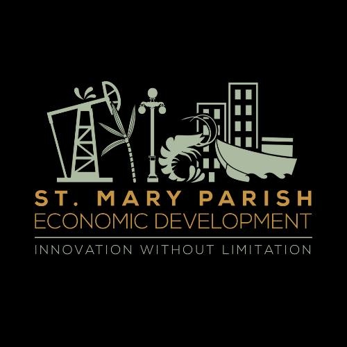 St. Mary Parish Economic Development